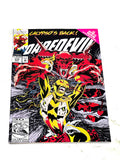 DAREDEVIL VOL.1 #310. VFN+ CONDITION.