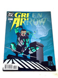GREEN ARROW VOL.2 #137. VFN CONDITION.