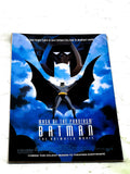 HAWKMAN VOL.3 #5. NM- CONDITION.