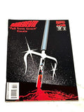 DAREDEVIL VOL.1 #325. VFN CONDITION.
