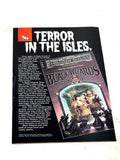 TALES OF THE TEEN TITANS #91. FN+ CONDITION.