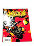 DAREDEVIL VOL.1 #326. VFN CONDITION.