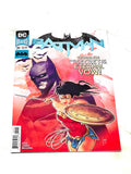 BATMAN VOL.3 #39. VFN+ CONDITION.