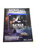 BATMAN VOL.3 #39. VFN+ CONDITION.