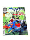 BATMAN VOL.3 #42. NM- CONDITION.