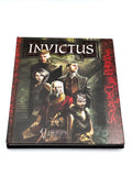 Vampire - The Masquerade: Invictus. White Wolf Publishing. 2005