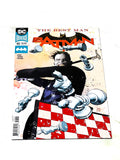 BATMAN VOL.3 #48. NM CONDITION.