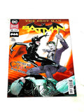 Batman Vol.3 #49. DC Comics. 2018