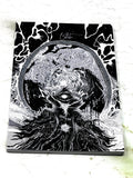 CHRONOSIS. SIGNED & NUMBERED. VFN CONDITION.