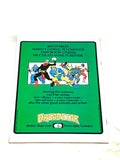 AVENGERS VOL.1 #248. VFN CONDITION