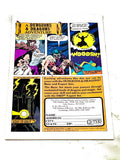 NEW TEEN TITANS VOL.1 #23. FN CONDITION.