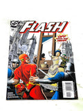 FLASH VOL.2 #169. VFN+ CONDITION.