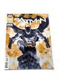 BATMAN VOL.3 #56. VFN+ CONDITION.