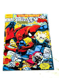 SPIDER-MAN VOL.1 #23. NM- CONDITION.