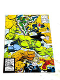 SPIDER-MAN VOL.1 #23. NM- CONDITION.