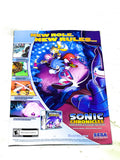 FLASH VOL.2 #245. VFN+ CONDITION.