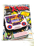 FANTASTIC FOUR VOL.1 #383. VFN+ CONDITION.