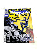 BATMAN VOL.3 #69. VFN+ CONDITION.