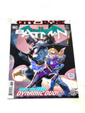 BATMAN VOL.3 #77. NM CONDITION.