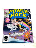 POWER PACK #1. FN CONDITION.
