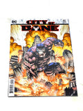 BATMAN VOL.3 #82. NM CONDITION.