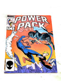 POWER PACK #6. VFN CONDITION.
