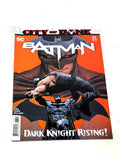 BATMAN VOL.3 #83. NM- CONDITION.