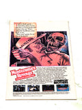 POWER PACK #6. VFN CONDITION.