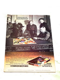 POWER PACK #7. VFN CONDITION.