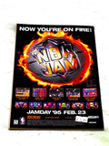 SHOWCASE '95 #3. VFN+ CONDITION.