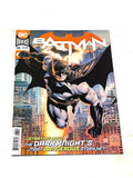 BATMAN VOL.3 #86. NM- CONDITION.
