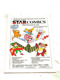 POWER PACK #9. VFN+ CONDITION.