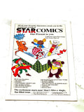 POWER PACK #10. VFN+ CONDITION.