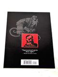 HELLBOY - WAKE THE DEVIL #1. FN CONDITION.
