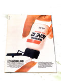 POWER PACK #11. VFN- CONDITION.