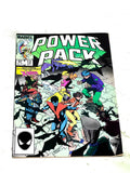 POWER PACK #12. FN+ CONDITION.