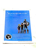 POWER PACK #12. FN+ CONDITION.