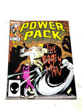 POWER PACK #14. FN+ CONDITION.
