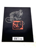 HELLBOY - ALMOST COLOSSUS #1. FN CONDITION.