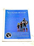 POWER PACK #14. FN+ CONDITION.