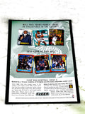 X-PATROL #1. VFN+ CONDITION.