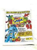 POWER PACK #18. VFN CONDITION.