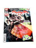 BATMAN VOL.3 #96. NM CONDITION.