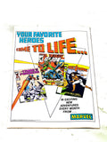 POWER PACK #20. VFN CONDITION.