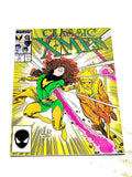 CLASSIC X-MEN #13. NM- CONDITION.