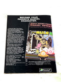 POWER PACK #22. FN+ CONDITION.