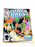 POWER PACK #23. FN+ CONDITION.
