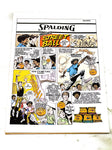 WHAT IF VOL.1 #10. FN CONDITION.