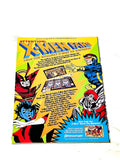 AVENGERS VOL.1 #357. VFN CONDITION