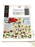 WHAT IF VOL.1 #15. FN+ CONDITION.